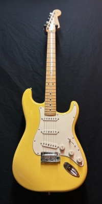 Fender - 014-4502-534